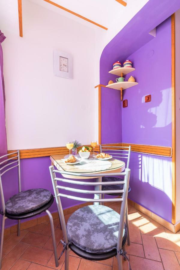 Apartament Sunny Split