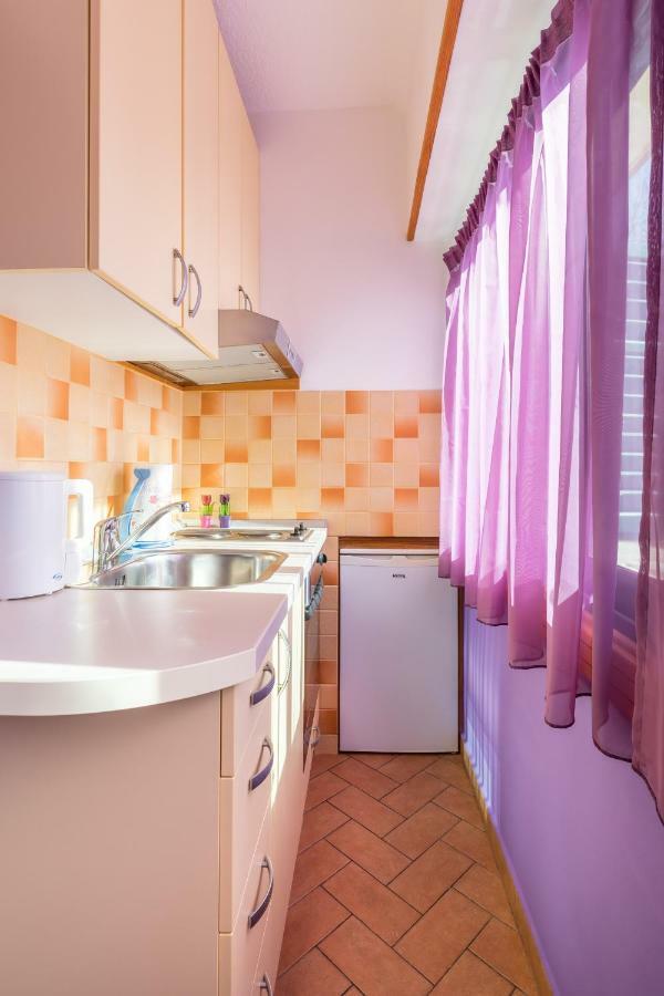 Apartament Sunny *