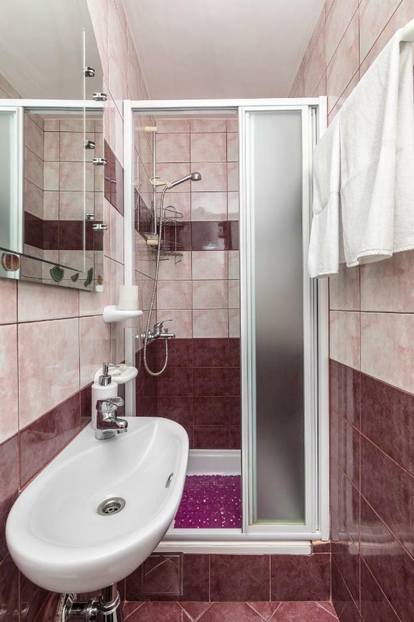 Apartament Sunny